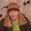 ВЛАДИМИР, 33, г.Кинель ВЛАДИМИР, 33, г.Кинель