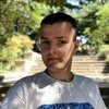 Roma, 24, г.Ялта Roma, 24, г.Ялта