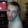 ТАРЕН, 41, г.Березовский (Кемеровская обл.) ТАРЕН, 41, г.Березовский (Кемеровская обл.)