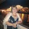 Елена, 56, г.Одинцово Елена, 56, г.Одинцово