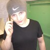 Дмитрий, 22, г.Нелидово Дмитрий, 22, г.Нелидово