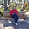 Евгений, 43, г.Ростов-на-Дону Евгений, 43, г.Ростов-на-Дону