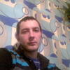 макс, 27, г.Калининск макс, 27, г.Калининск