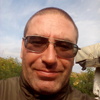 Аркадий, 45, г.Боровское Аркадий, 45, г.Боровское