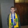 Вова, 30, г.Гливице Вова, 30, г.Гливице