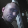 Алексей, 39, г.Чагода Алексей, 39, г.Чагода