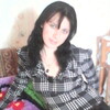 екатерина, 32, г.Пограничный екатерина, 32, г.Пограничный