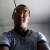 Гайдар, 37, г.Бреды Гайдар, 37, г.Бреды