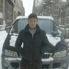 денис, 37, г.Алматы́ денис, 37, г.Алматы́