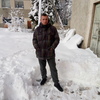 Mr Credo, 30, г.Ивано-Франковск Mr Credo, 30, г.Ивано-Франковск