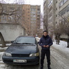 Еркебулан, 45, г.Усть-Каменогорск Еркебулан, 45, г.Усть-Каменогорск