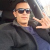 Артур, 25, г.Углегорск Артур, 25, г.Углегорск