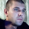 Саня, 32, г.Энгельс Саня, 32, г.Энгельс