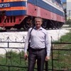 Николай, 37, г.Комсомольск-на-Амуре Николай, 37, г.Комсомольск-на-Амуре