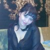 МАЙЯ, 28, г.Алматы́ МАЙЯ, 28, г.Алматы́