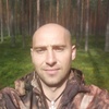 Дмитрий, 36, г.Пестово Дмитрий, 36, г.Пестово