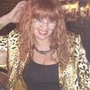 АЛИНА, 49, г.Евпатория АЛИНА, 49, г.Евпатория
