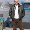 Володя, 45, г.Екатеринбург Володя, 45, г.Екатеринбург