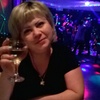 Тайна, 36, г.Ликино-Дулево Тайна, 36, г.Ликино-Дулево