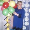 вера, 50, г.Сегежа вера, 50, г.Сегежа