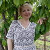 Светлана, 43, г.Северодонецк Светлана, 43, г.Северодонецк