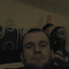 Ivars, 30, г.Рига Ivars, 30, г.Рига