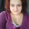 iren.popovich., 32, г.Свалява iren.popovich., 32, г.Свалява