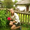 Галина, 29, г.Золочев Галина, 29, г.Золочев