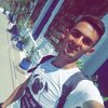 mohamed, 23, г.Рабат mohamed, 23, г.Рабат