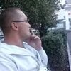 Александр, 45, г.Алчевск Александр, 45, г.Алчевск