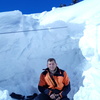 Андрей, 48, г.Майкоп Андрей, 48, г.Майкоп