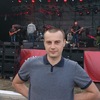 Дмитрий, 32, г.Поспелиха Дмитрий, 32, г.Поспелиха