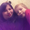 настена, 26, г.Барышевка настена, 26, г.Барышевка