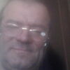 игорь, 52, г.Вологда игорь, 52, г.Вологда
