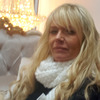 Marite, 48, г.Хемпстед Marite, 48, г.Хемпстед
