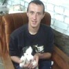 Дмитрий, 35, г.Ладушкин Дмитрий, 35, г.Ладушкин