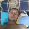 Вячеслав, 36, г.Караганда Вячеслав, 36, г.Караганда