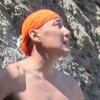 андрей, 33, г.Иркутск андрей, 33, г.Иркутск