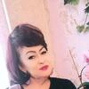 Любовь, 57, г.Воронеж Любовь, 57, г.Воронеж