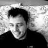 Андрей, 50, г.Логойск Андрей, 50, г.Логойск