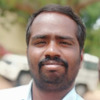 Chandu Alm, 32, г.Бангалор Chandu Alm, 32, г.Бангалор