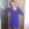 Ольга, 45, г.Соликамск Ольга, 45, г.Соликамск