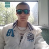 Турик, 36, г.Таллин Турик, 36, г.Таллин