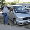 АЛЕКСАНДР, 60, г.Орхей АЛЕКСАНДР, 60, г.Орхей