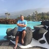 Andrei, 58, г.Стокгольм Andrei, 58, г.Стокгольм