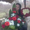 Asia, 40, г.Варшава Asia, 40, г.Варшава