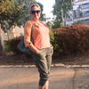 Nika, 30, г.Тель-Авив-Яффа Nika, 30, г.Тель-Авив-Яффа