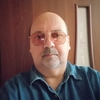 серж, 60, г.Ейск серж, 60, г.Ейск