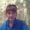 наталья, 42, г.Новотроицкое наталья, 42, г.Новотроицкое