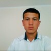 Bekzod, 23, г.Ургут Bekzod, 23, г.Ургут